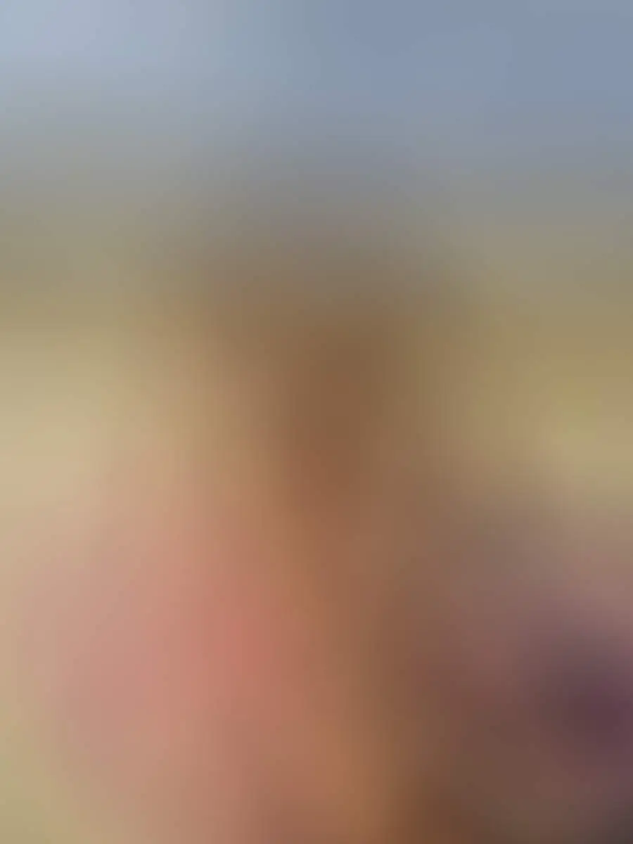 Alexia1 image 2