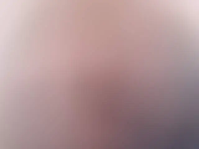 Alexia1 image 3