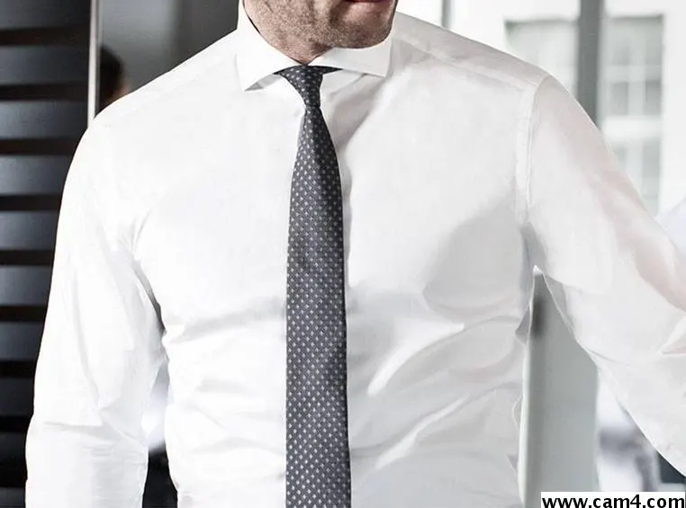 foreign_off image 0